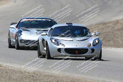 media/Jul-27-2025-Speed Ventures (Sun) [[de5a9b1e32]]/Red Group/Session 2 (Phil Hill)/